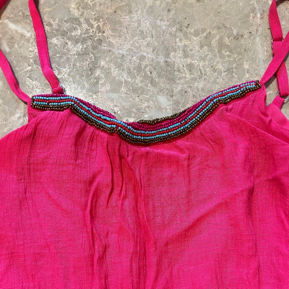 Junior's Dress